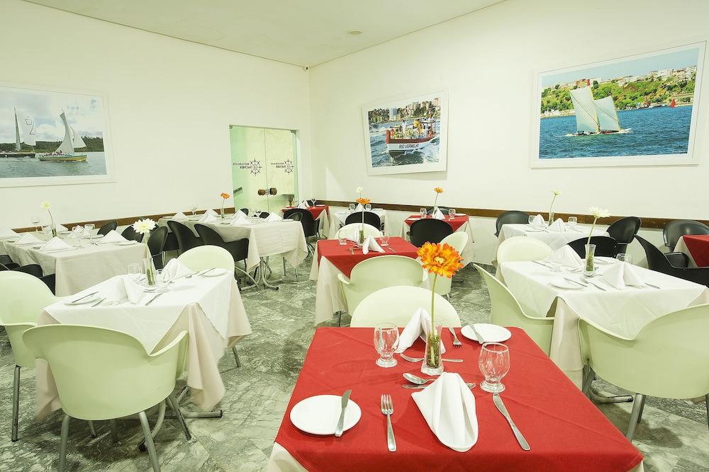 Rede Andrade Barra Hotel Salvador Exterior photo